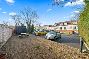 Photo 13- click for photo gallery